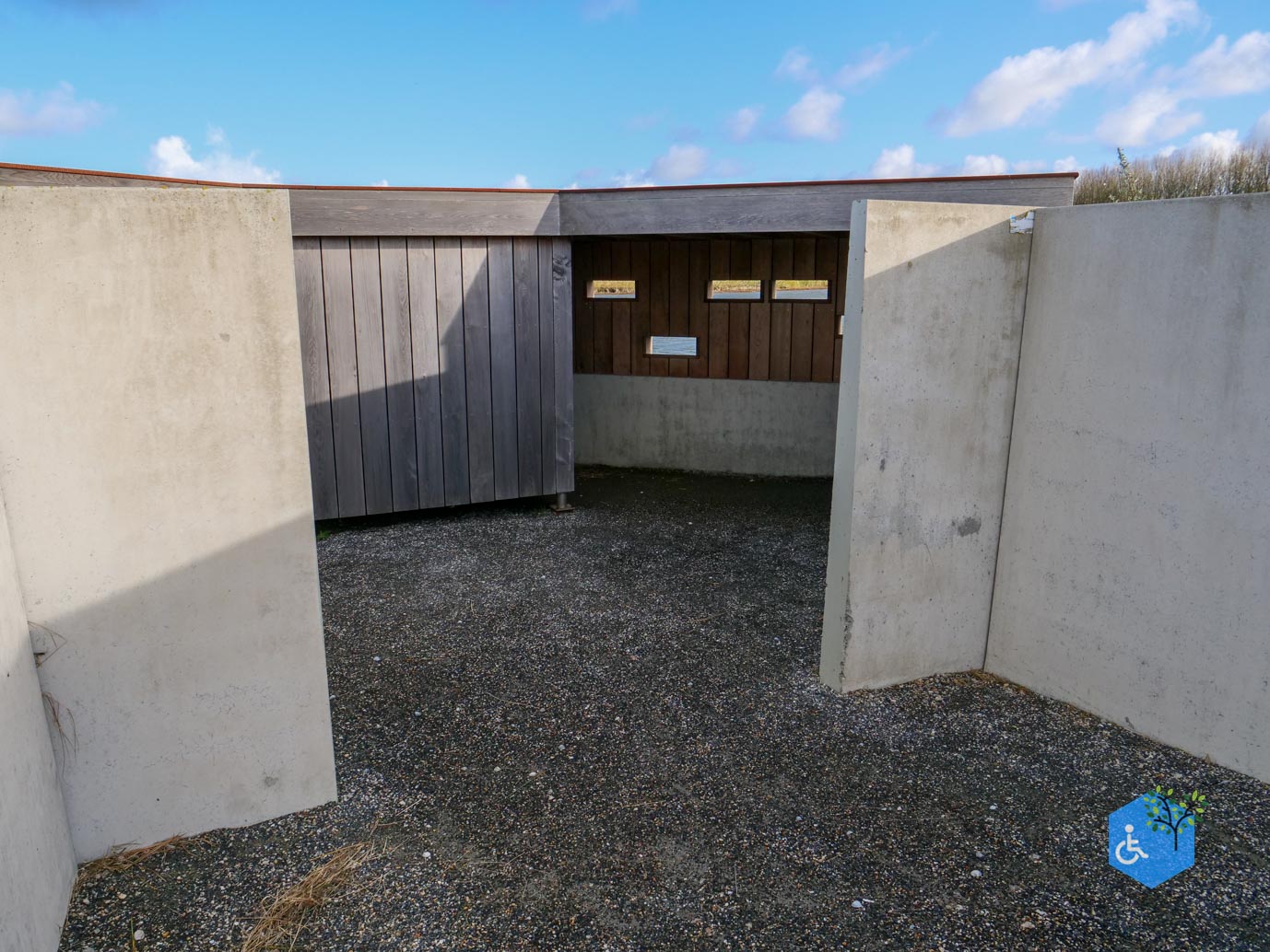 Breskens_Waterdunen_24-10-2025-108