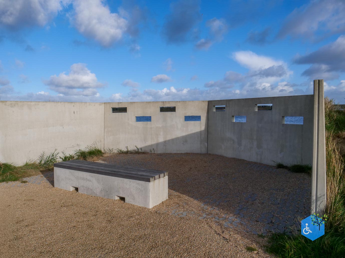 Breskens_Waterdunen_24-10-2025-111