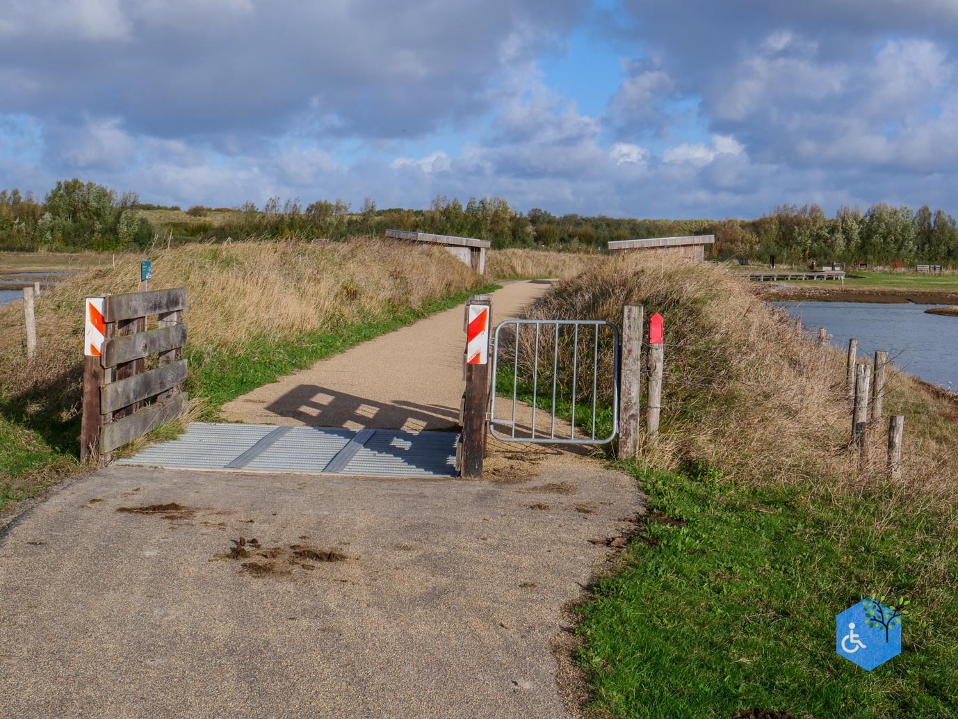 Breskens_Waterdunen_24-10-2025-117