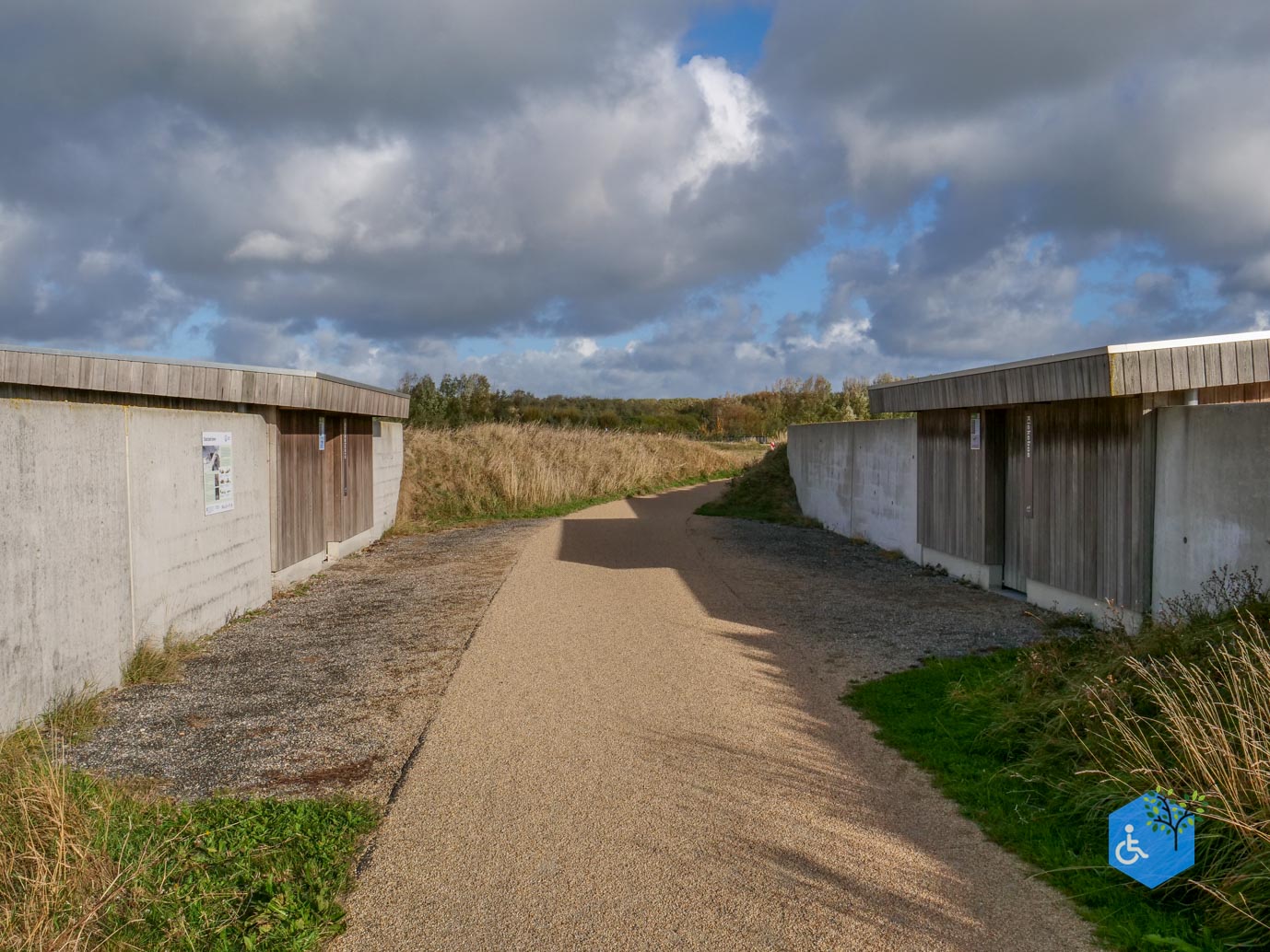 Breskens_Waterdunen_24-10-2025-118