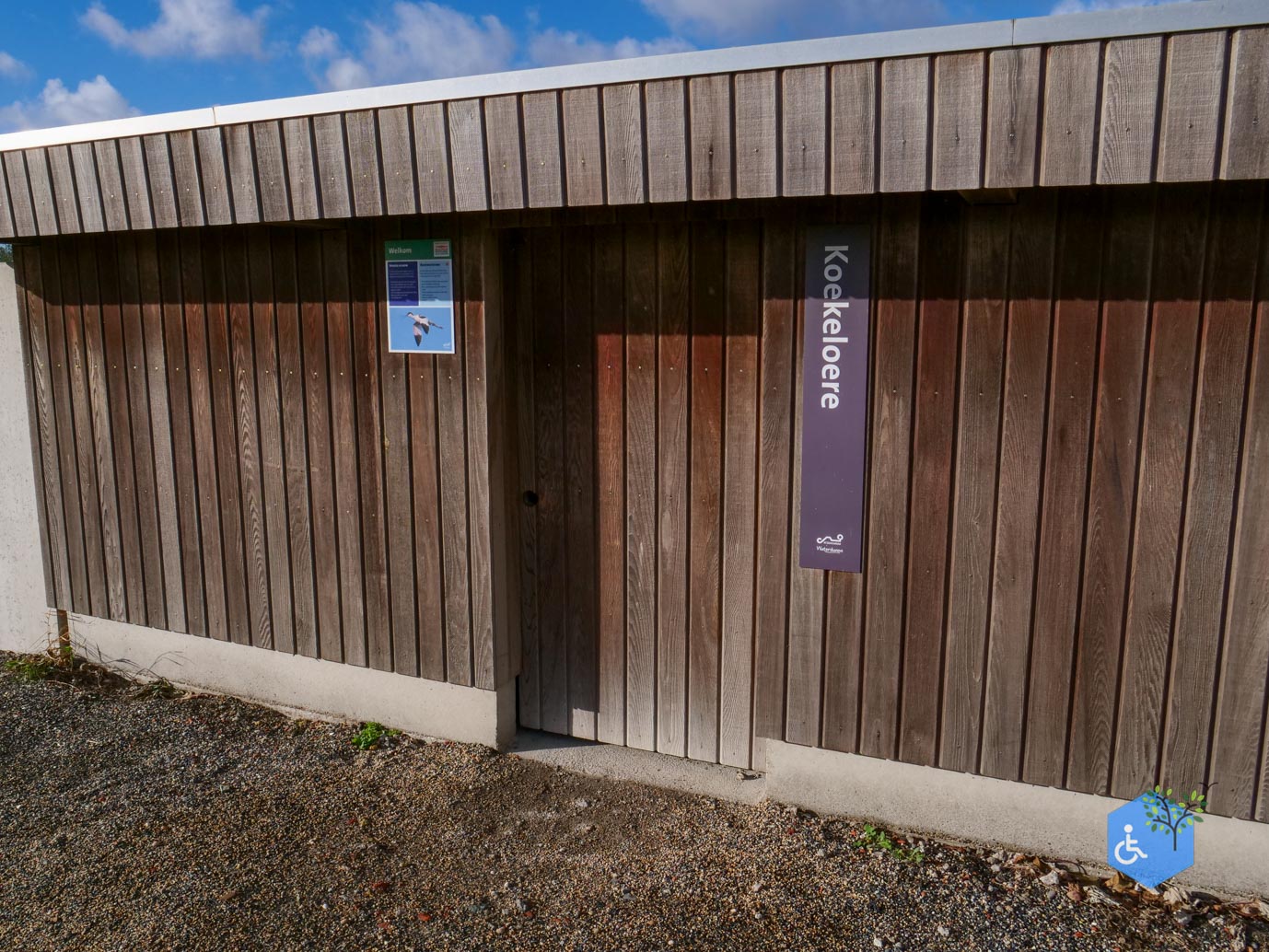 Breskens_Waterdunen_24-10-2025-122