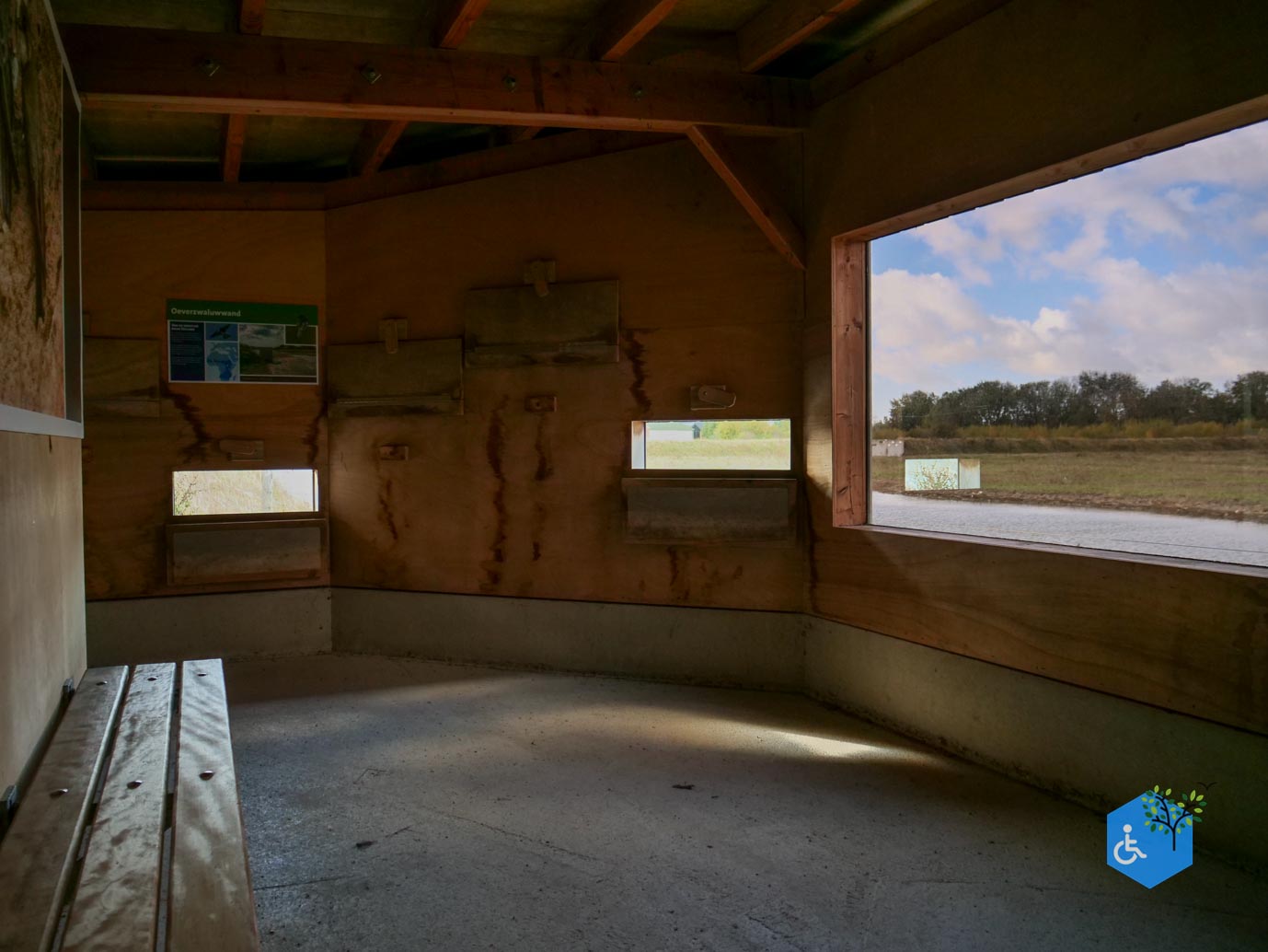 Breskens_Waterdunen_24-10-2025-123