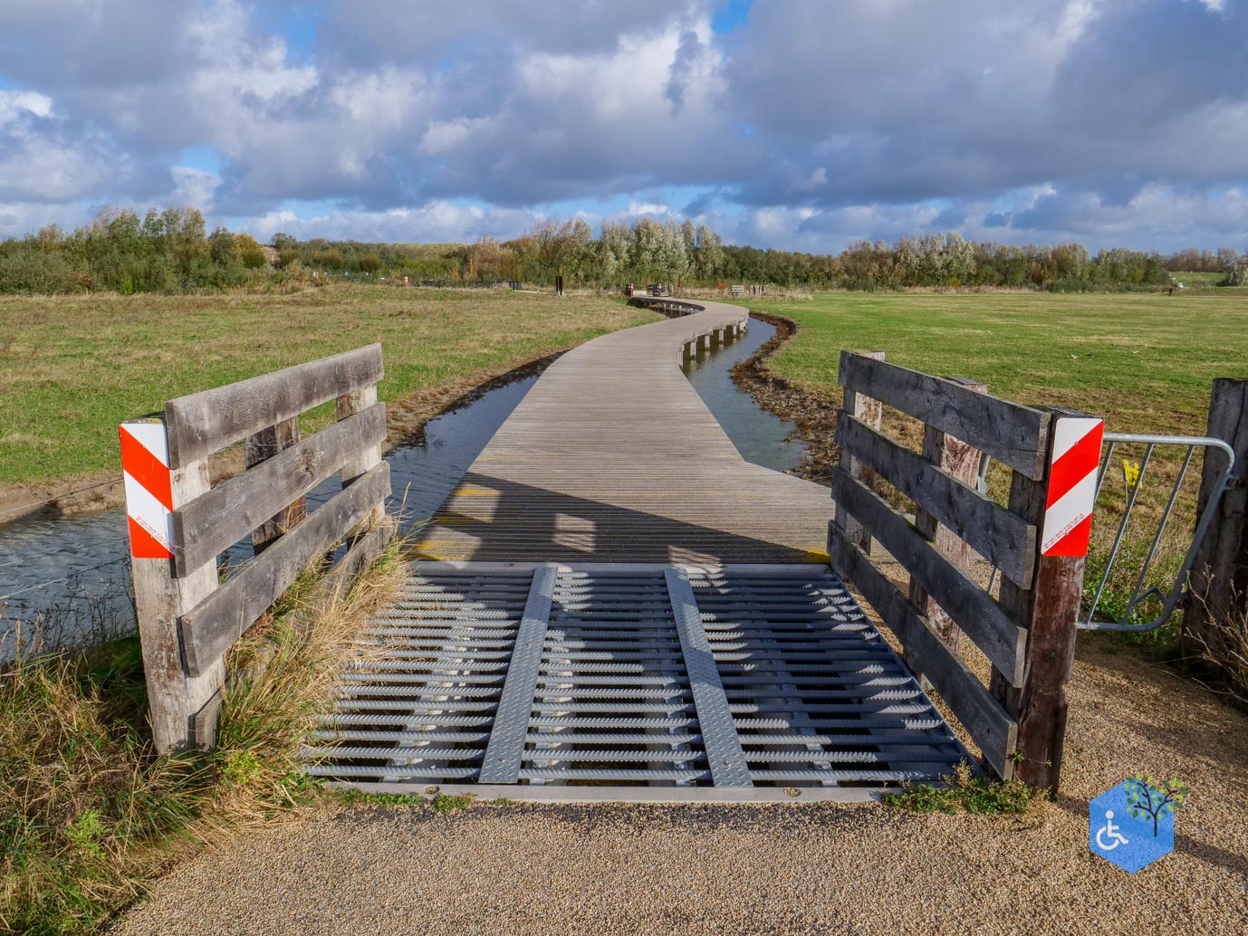 Breskens_Waterdunen_24-10-2025-126