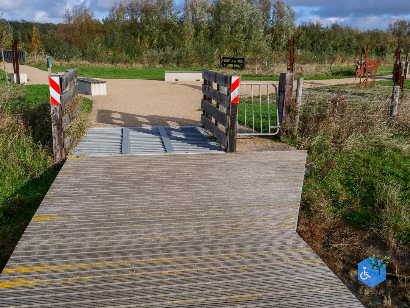 Breskens_Waterdunen_24-10-2025-128