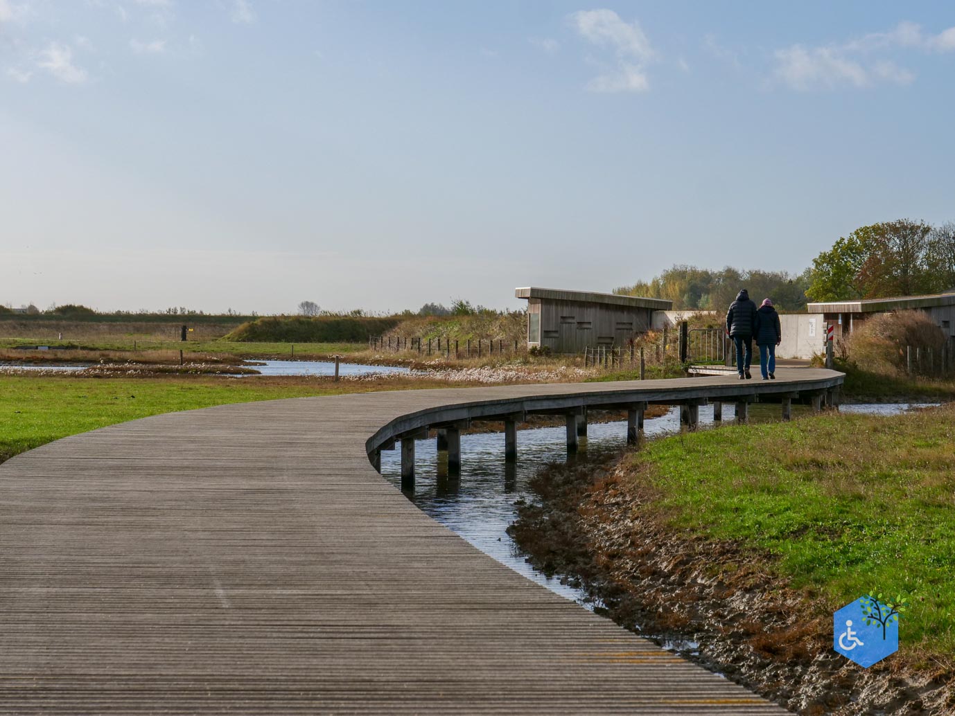 Breskens_Waterdunen_24-10-2025-130