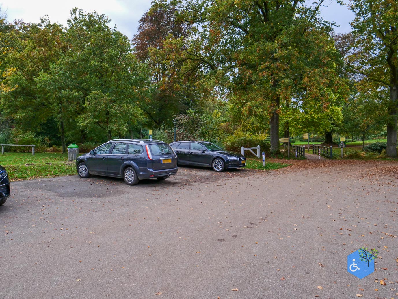 Ermelo_Landgoed_Staverden_17-10-2025-01