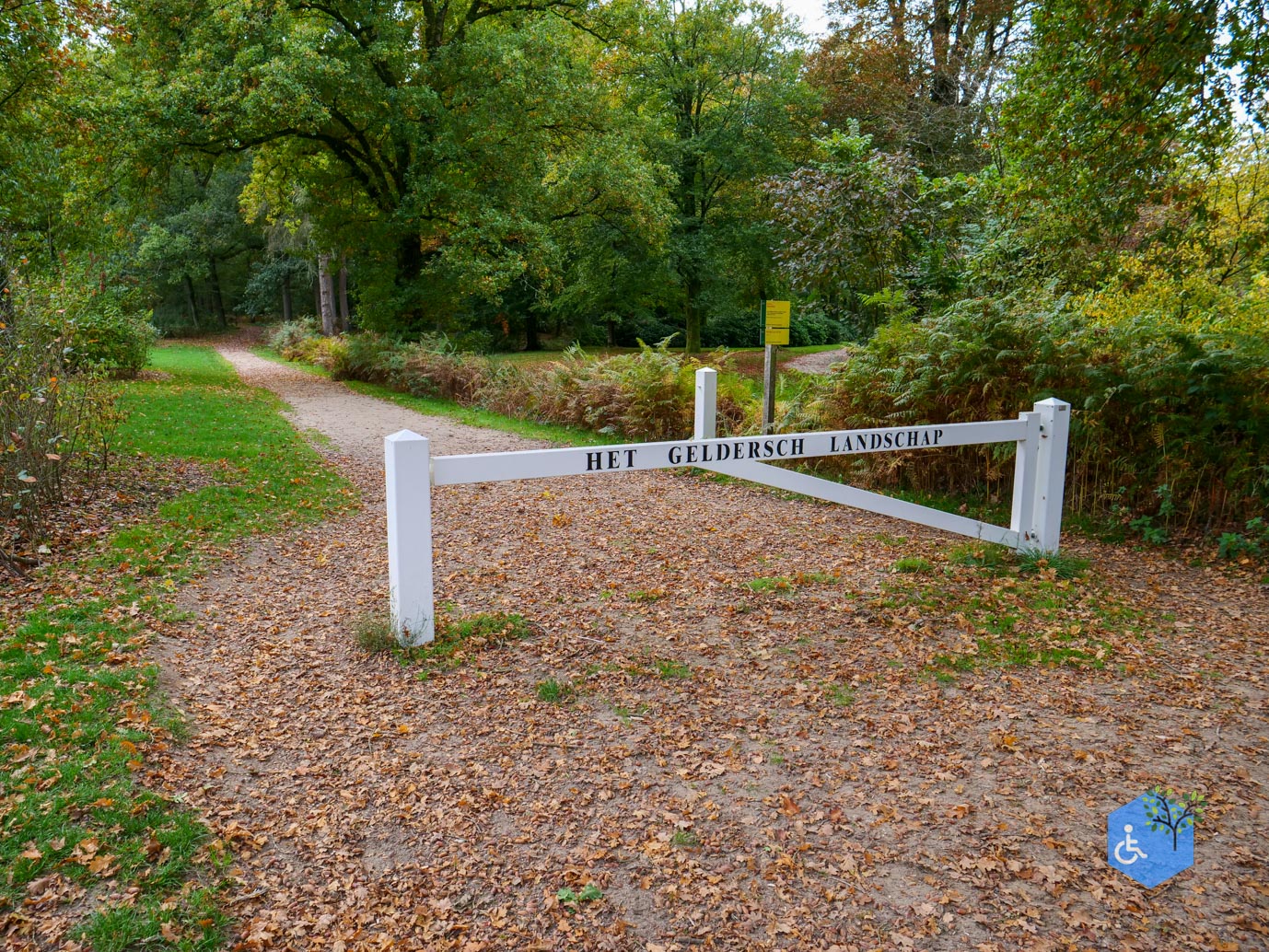 Ermelo_Landgoed_Staverden_17-10-2025-02