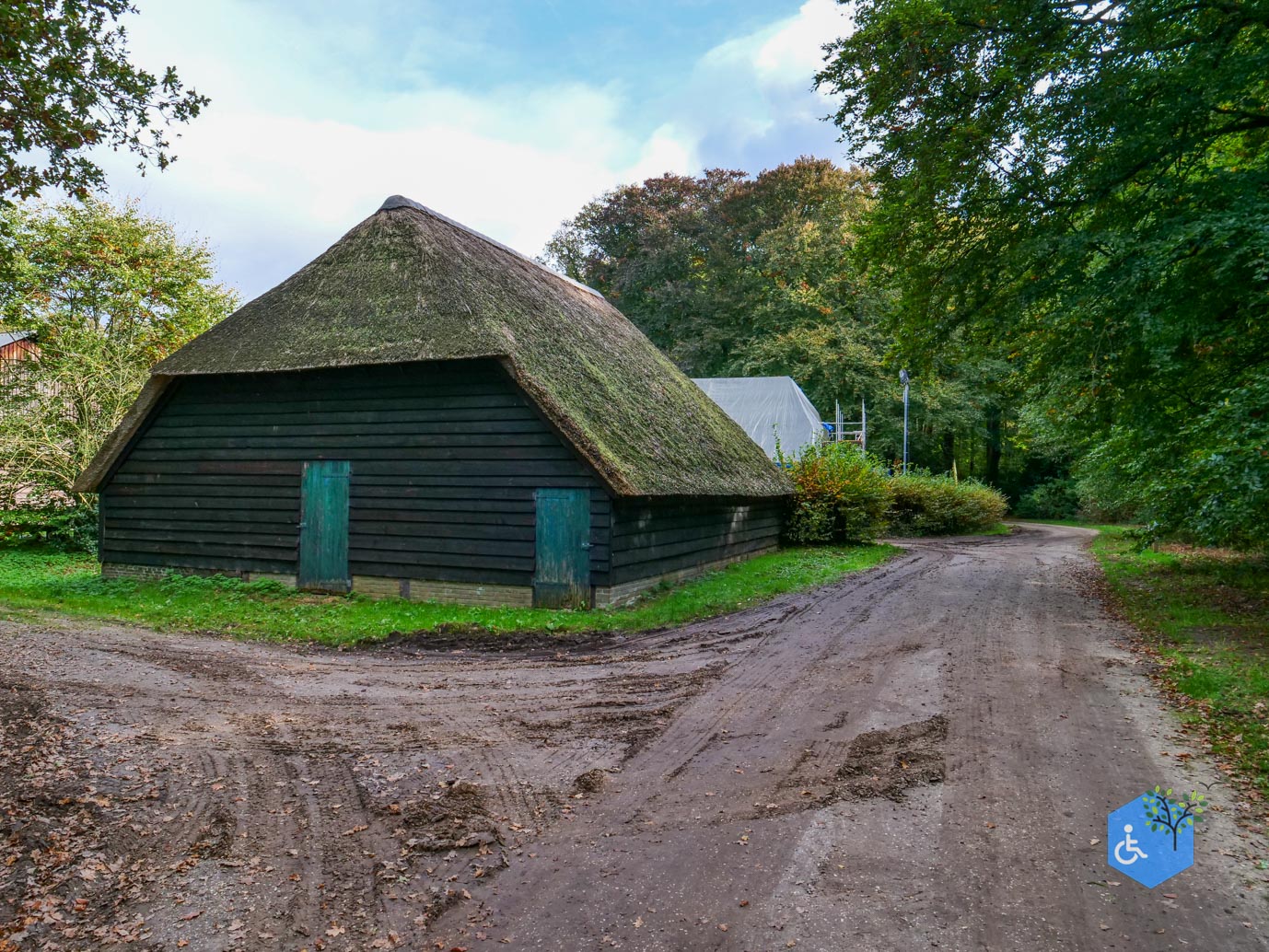 Ermelo_Landgoed_Staverden_17-10-2025-24