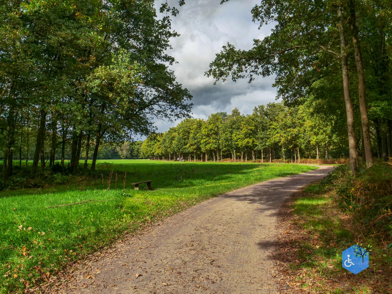 Ermelo_Landgoed_Staverden_17-10-2025-25