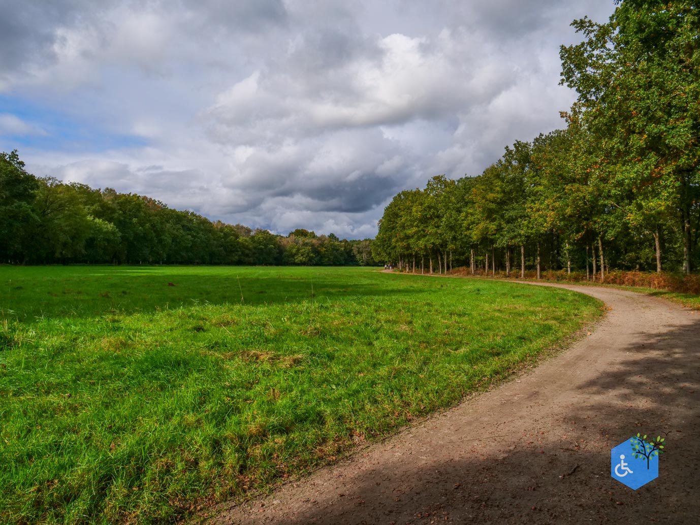 Ermelo_Landgoed_Staverden_17-10-2025-26