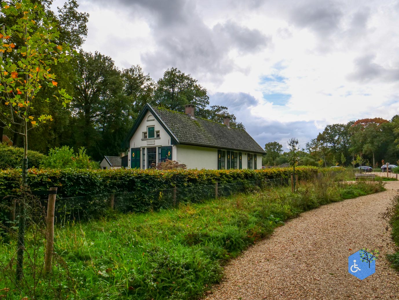 Ermelo_Landgoed_Staverden_17-10-2025-29