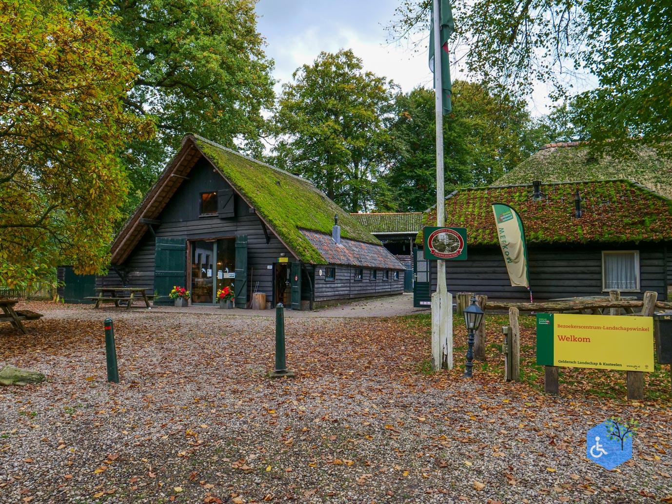 Ermelo_Landgoed_Staverden_17-10-2025-30