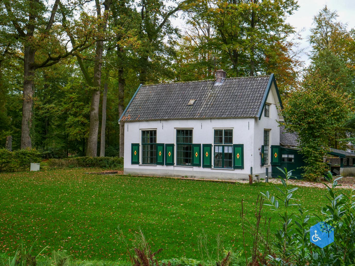 Ermelo_Landgoed_Staverden_17-10-2025-31