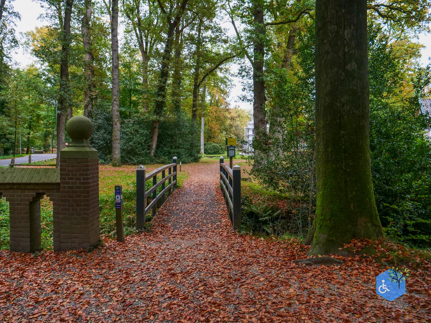 Ermelo_Landgoed_Staverden_17-10-2025-32