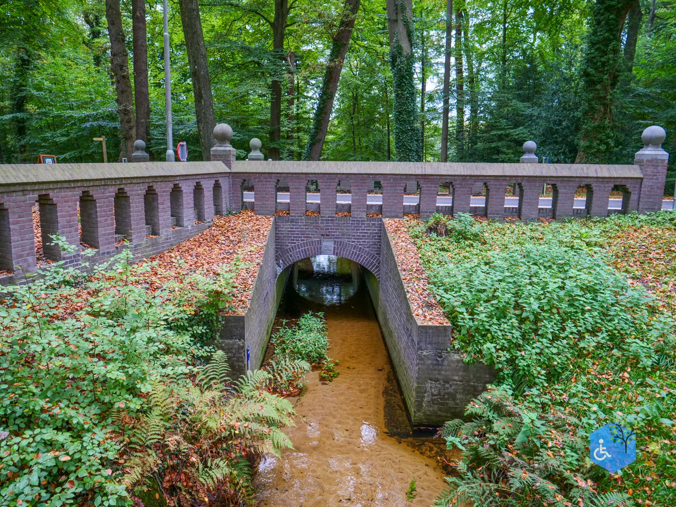 Ermelo_Landgoed_Staverden_17-10-2025-34