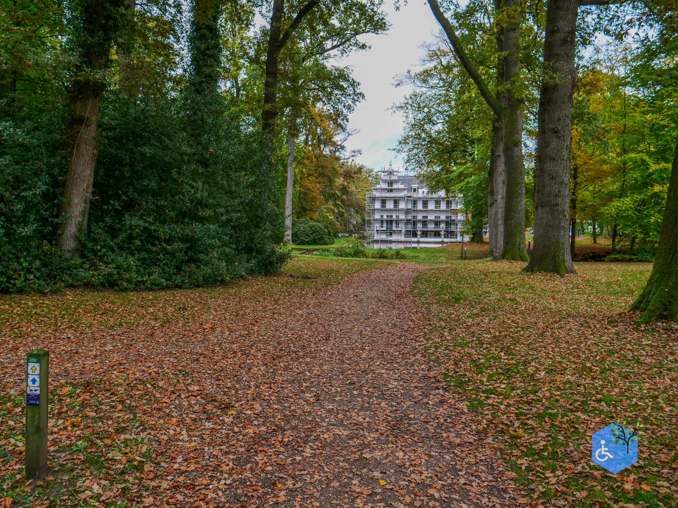 Ermelo_Landgoed_Staverden_17-10-2025-35