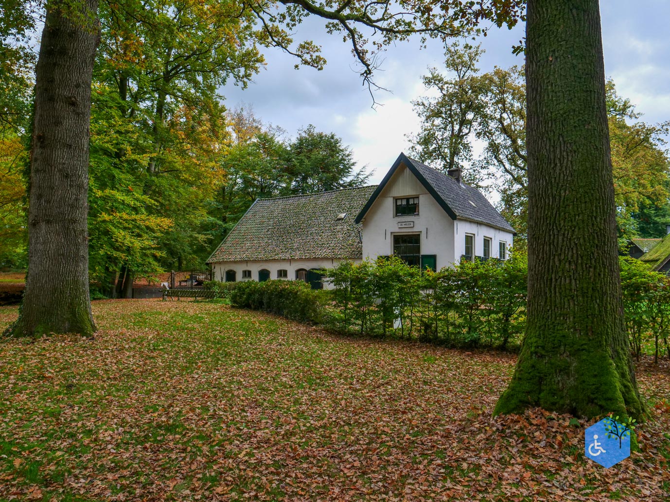 Ermelo_Landgoed_Staverden_17-10-2025-36