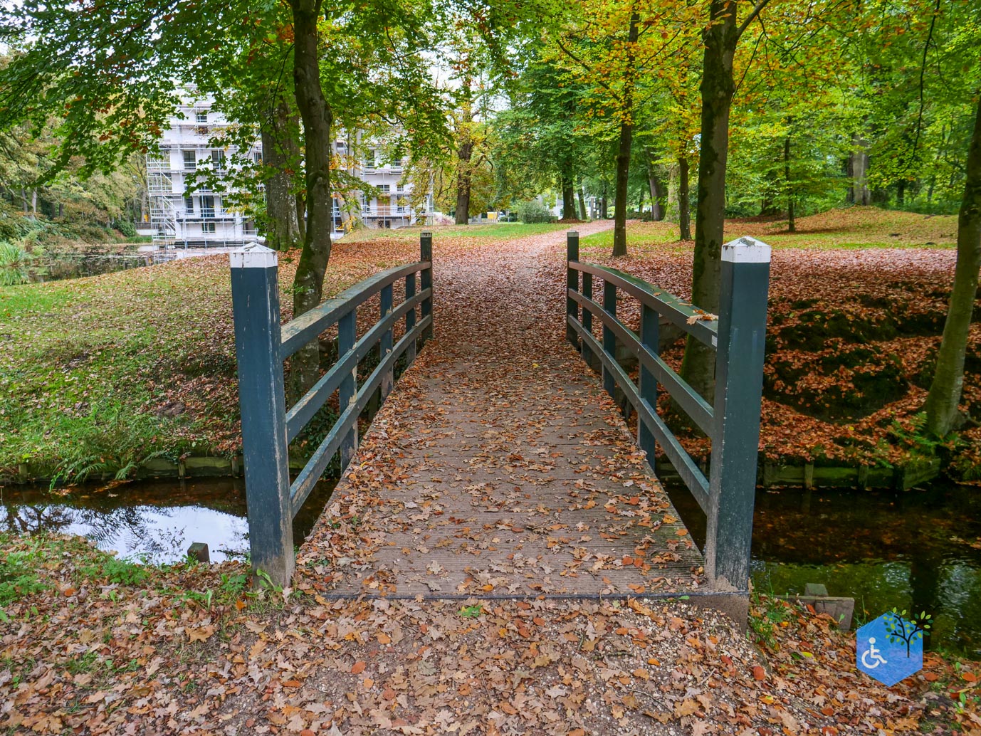 Ermelo_Landgoed_Staverden_17-10-2025-38