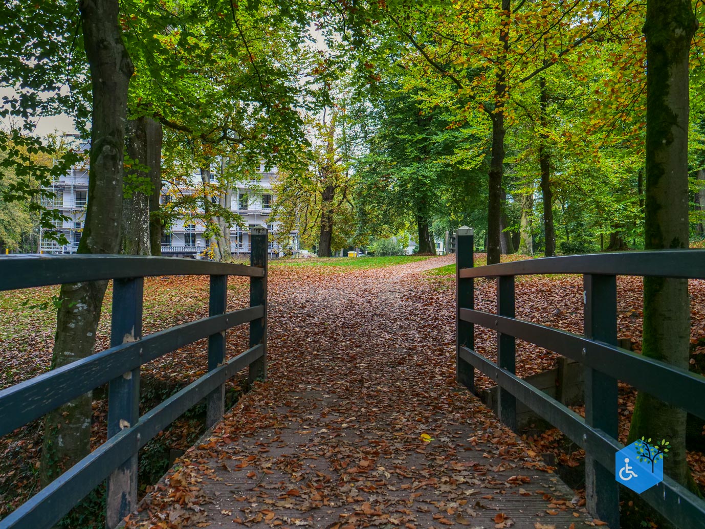 Ermelo_Landgoed_Staverden_17-10-2025-40