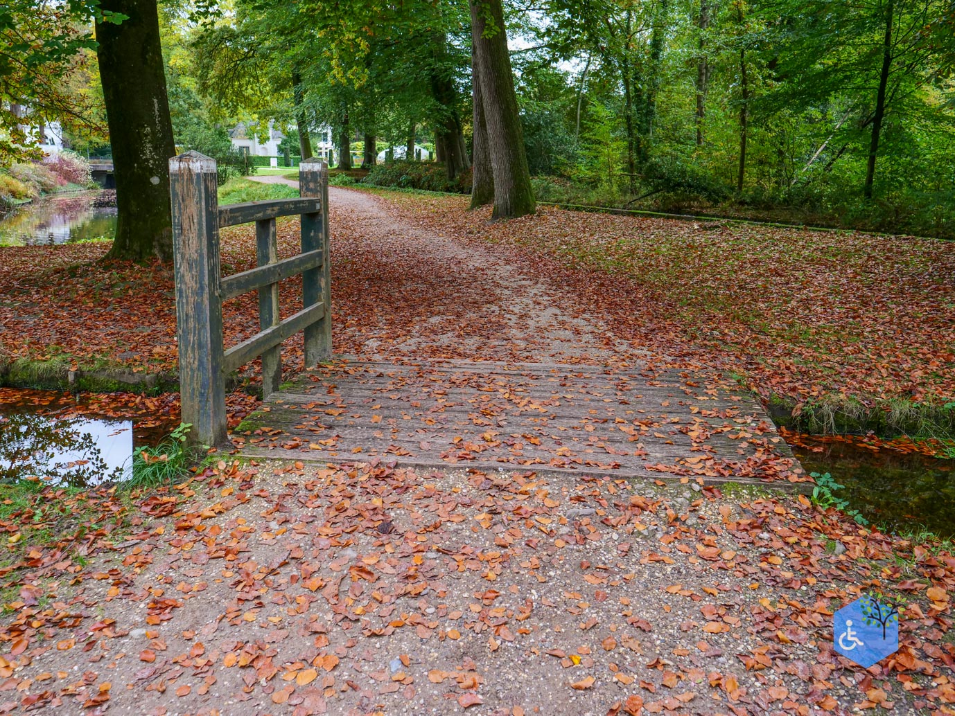 Ermelo_Landgoed_Staverden_17-10-2025-41