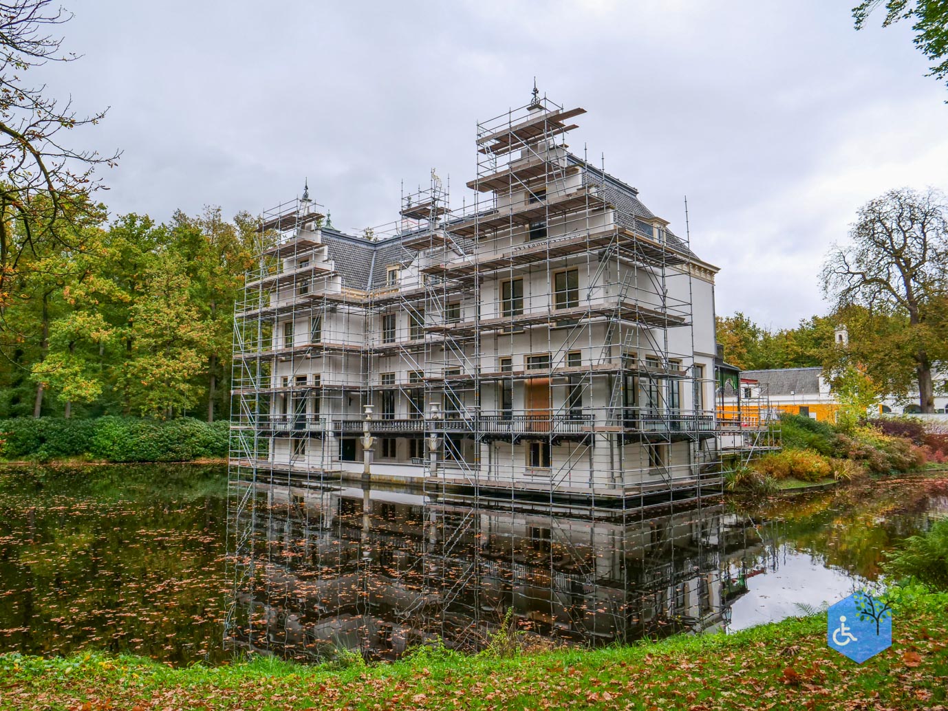Ermelo_Landgoed_Staverden_17-10-2025-42