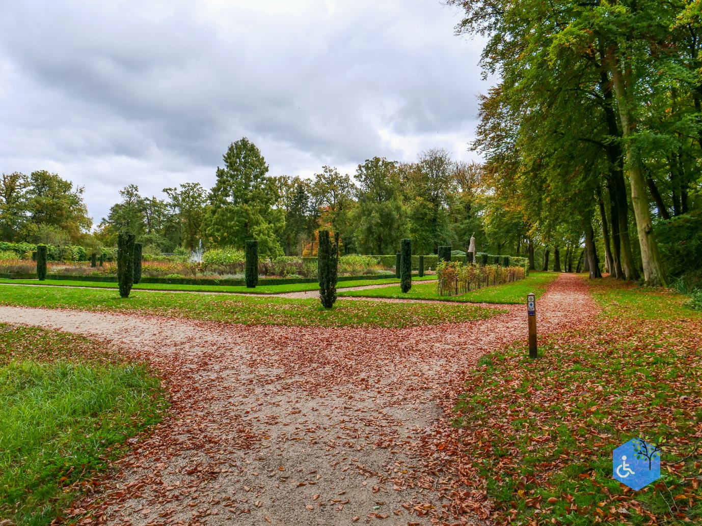 Ermelo_Landgoed_Staverden_17-10-2025-43