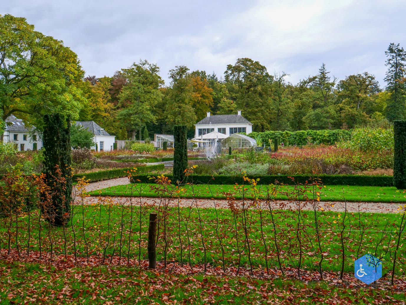 Ermelo_Landgoed_Staverden_17-10-2025-44