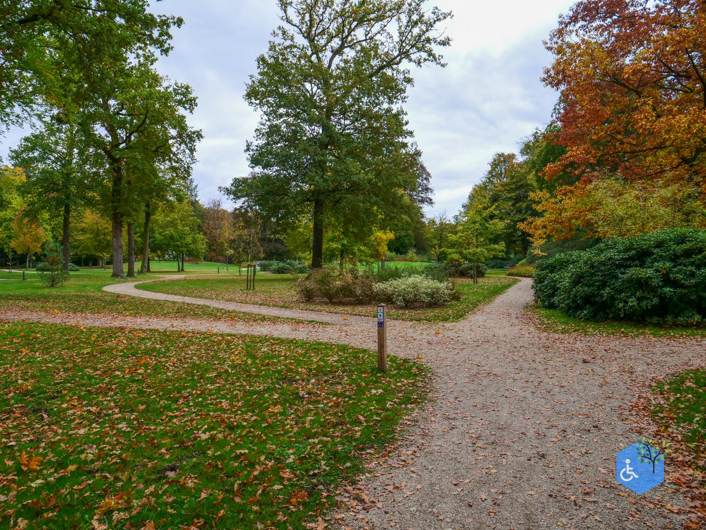 Ermelo_Landgoed_Staverden_17-10-2025-46