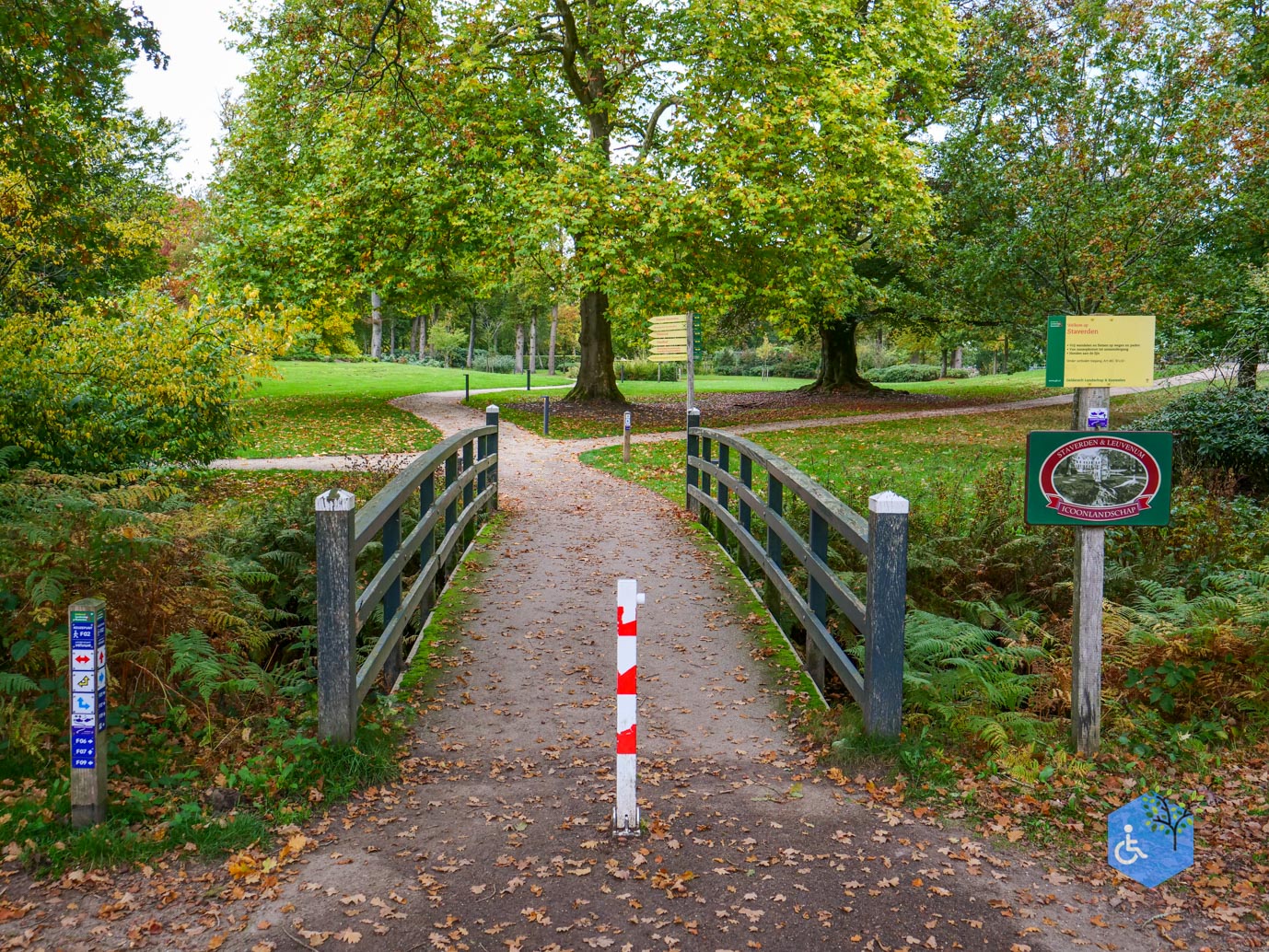 Ermelo_Landgoed_Staverden_17-10-2025-47