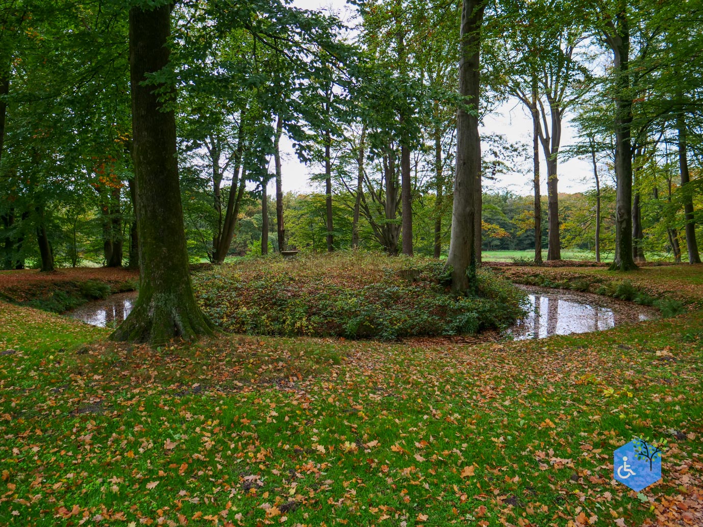 Ermelo_Landgoed_Staverden_17-10-2025-49