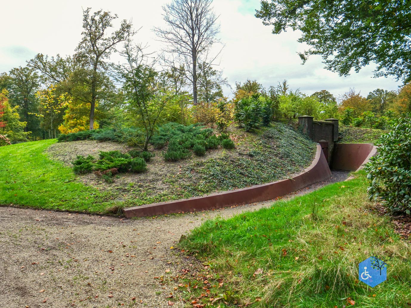 Ermelo_Landgoed_Staverden_17-10-2025-50