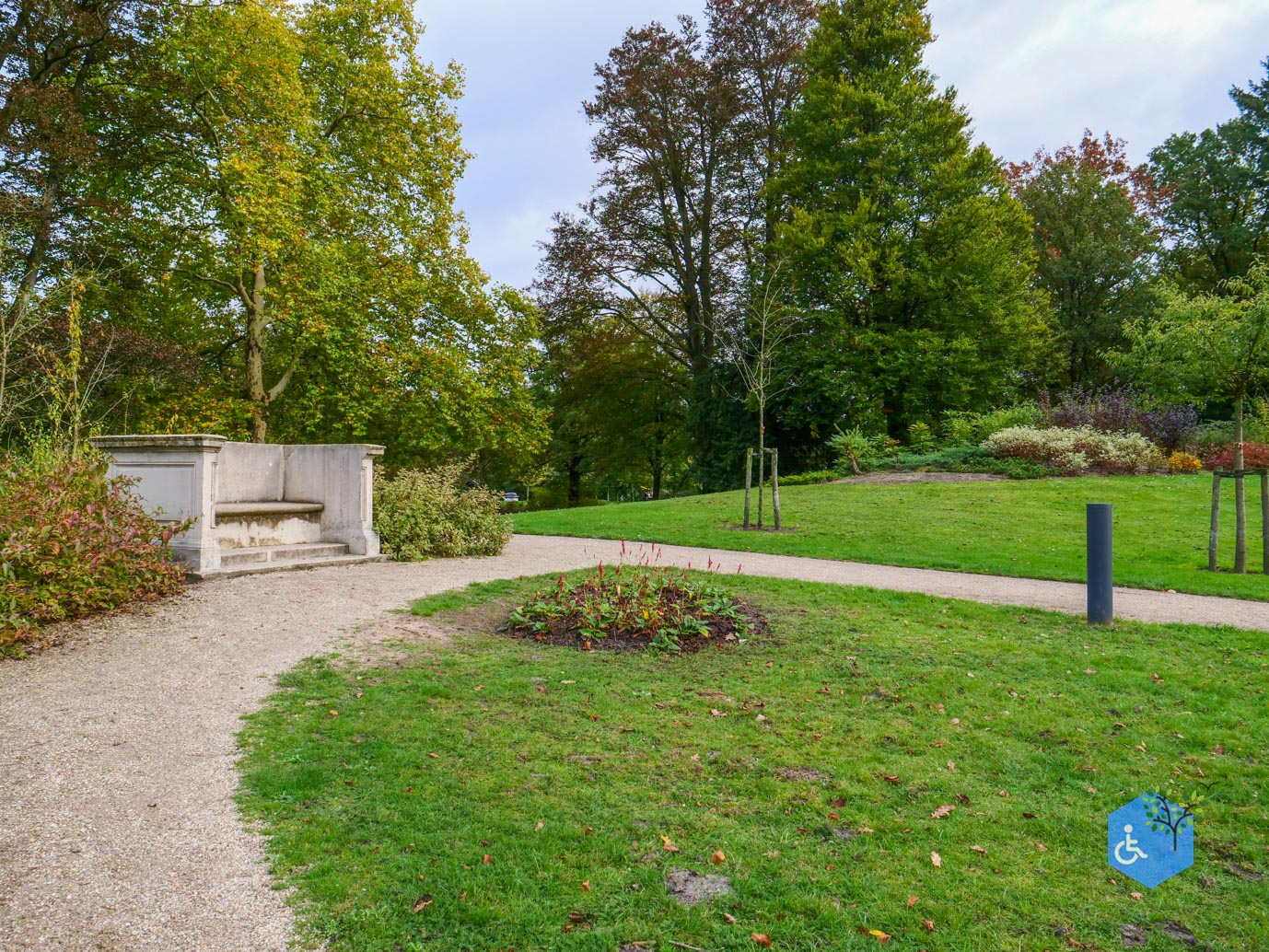 Ermelo_Landgoed_Staverden_17-10-2025-53