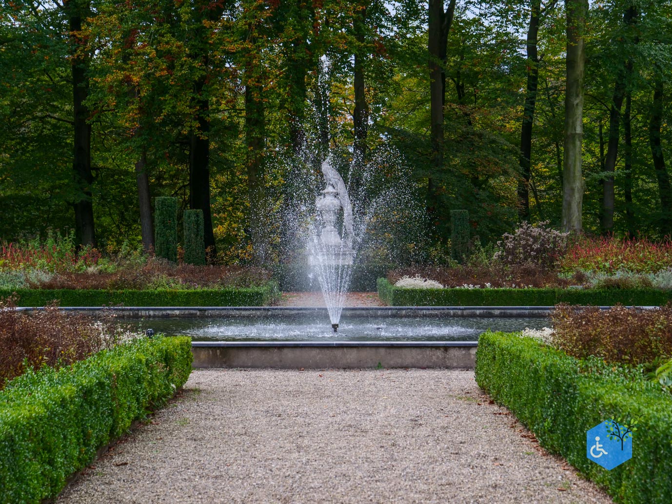 Ermelo_Landgoed_Staverden_17-10-2025-56