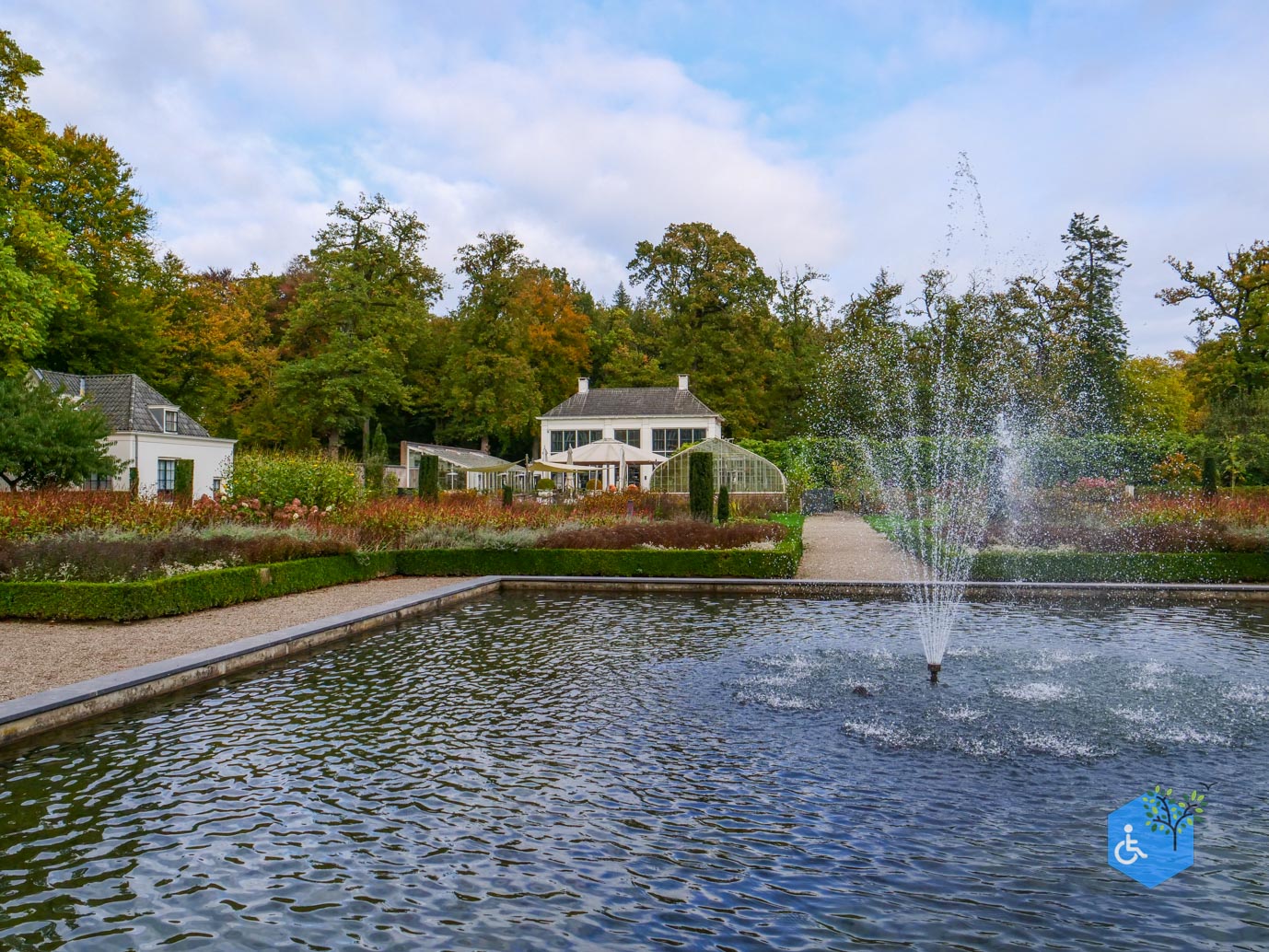 Ermelo_Landgoed_Staverden_17-10-2025-57