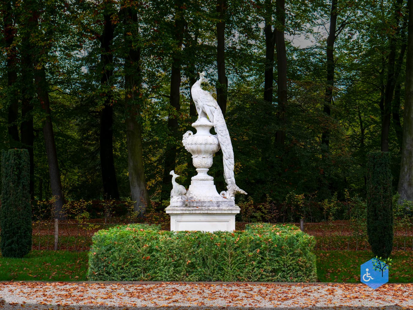 Ermelo_Landgoed_Staverden_17-10-2025-58