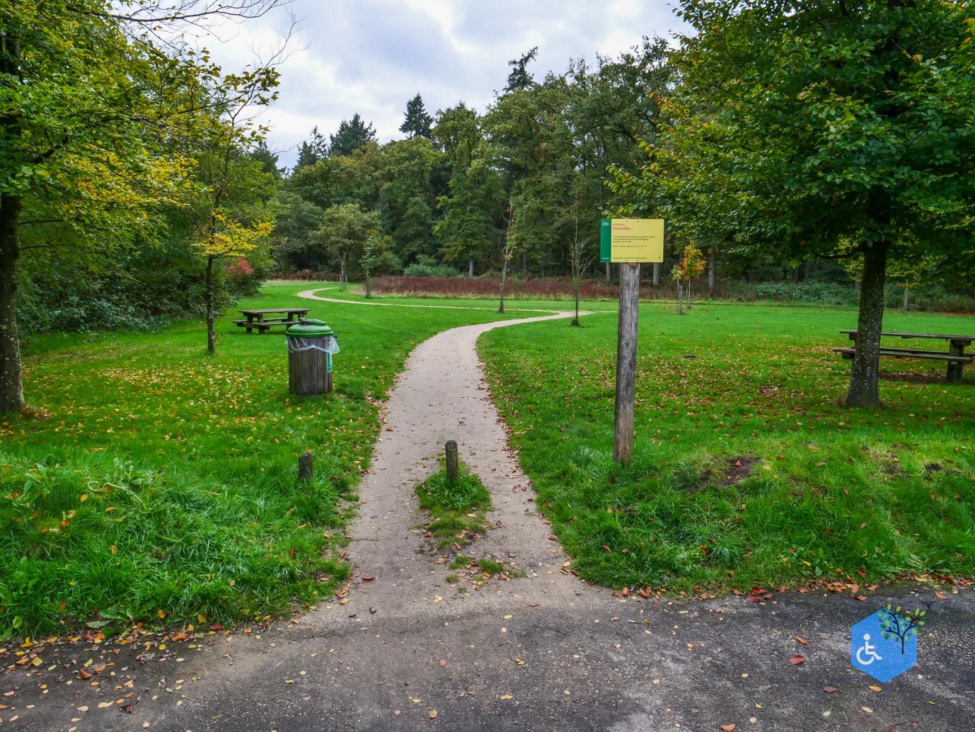 Ermelo_Landgoed_Staverden_17-10-2025-60