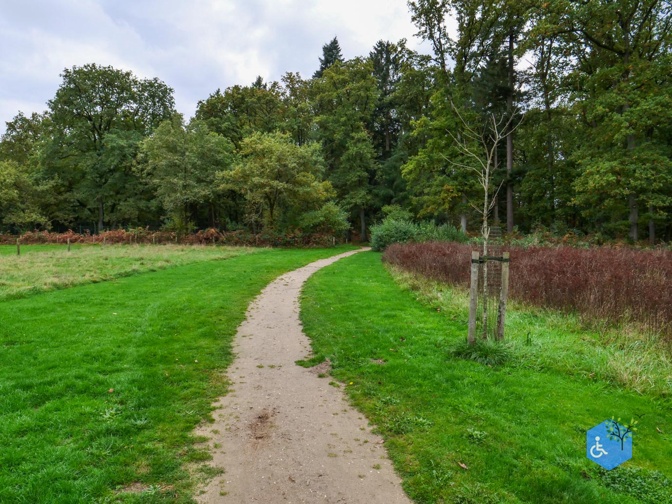 Ermelo_Landgoed_Staverden_17-10-2025-61