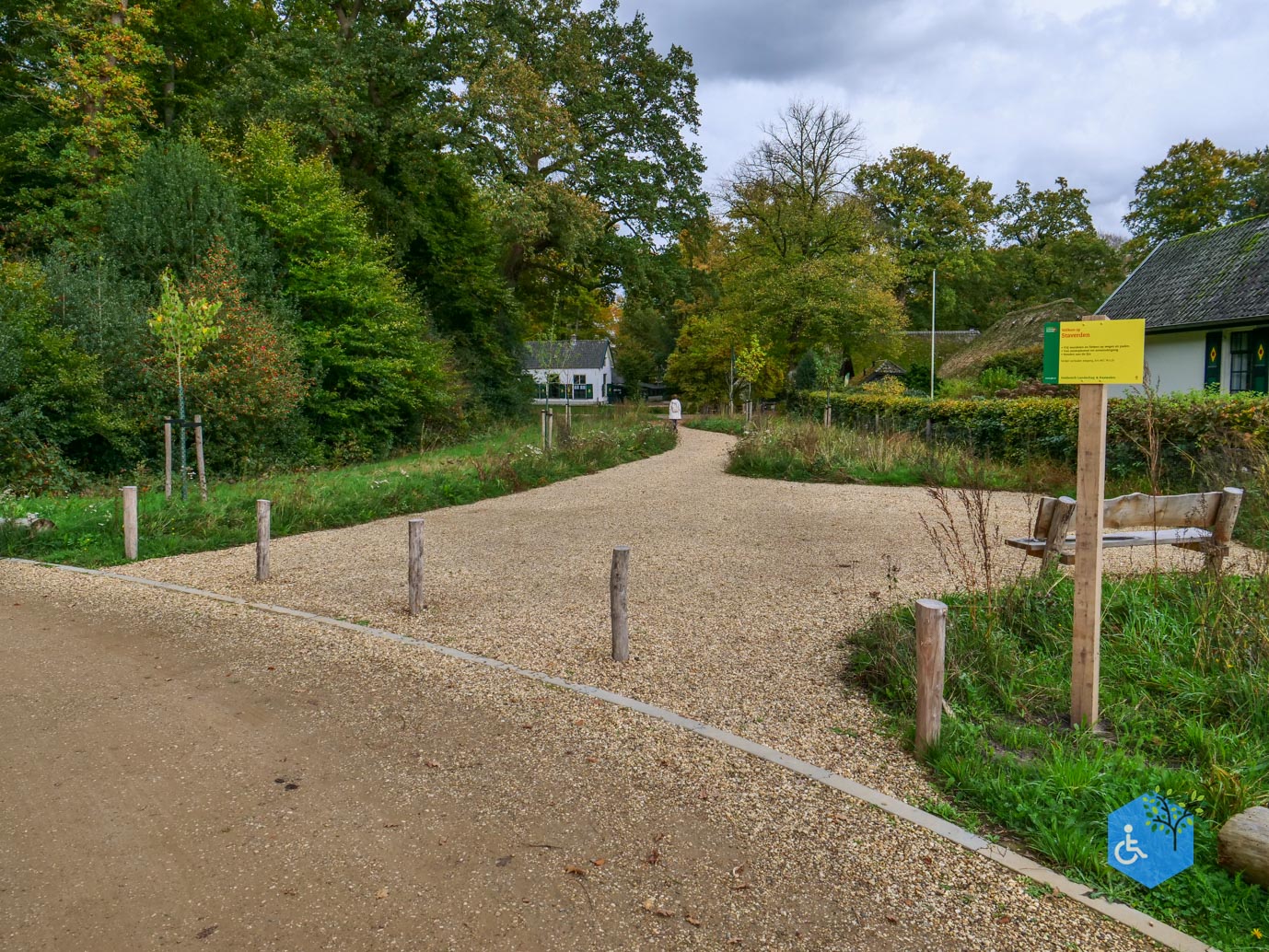 Ermelo_Landgoed_Staverden_17-10-2025-64