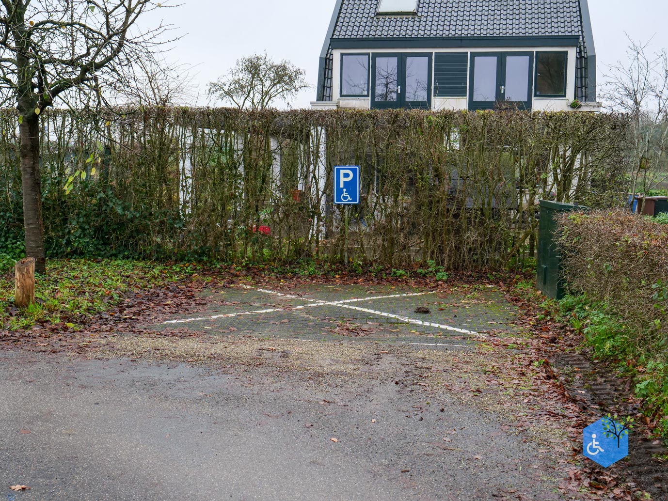 Bunnik_Bomenwandeling_Amelisweerd_28-11-2025-02