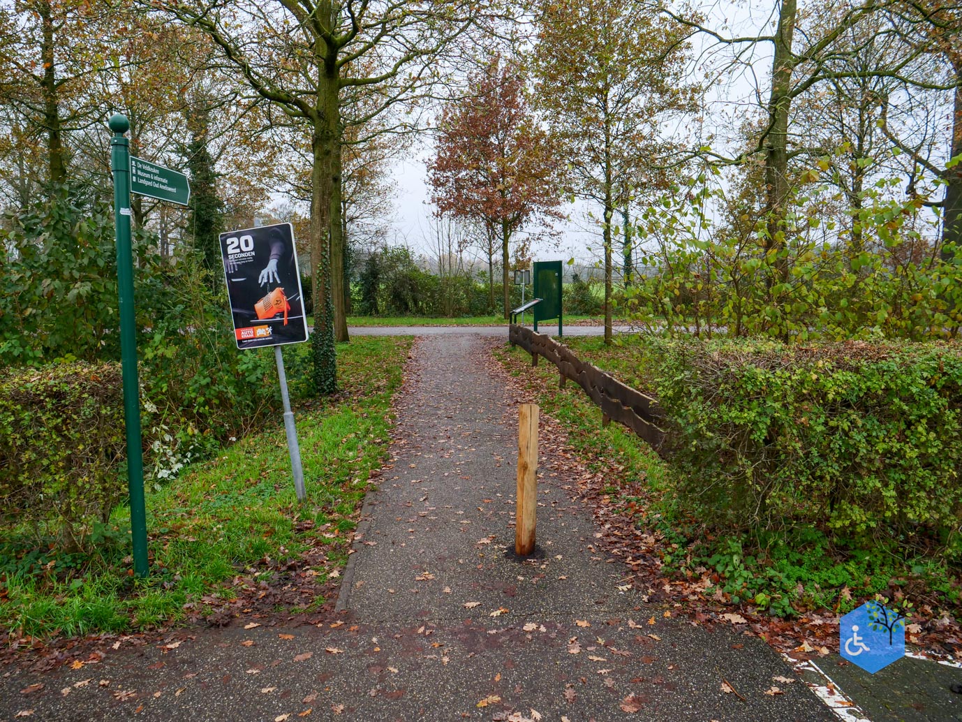 Bunnik_Bomenwandeling_Amelisweerd_28-11-2025-03