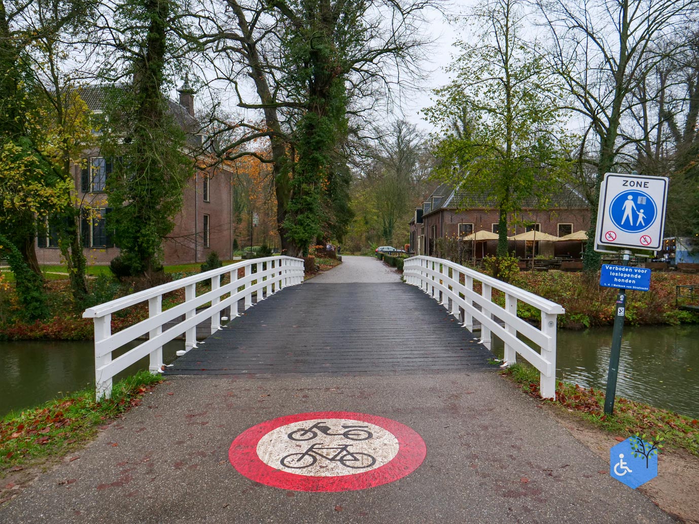 Bunnik_Bomenwandeling_Amelisweerd_28-11-2025-07
