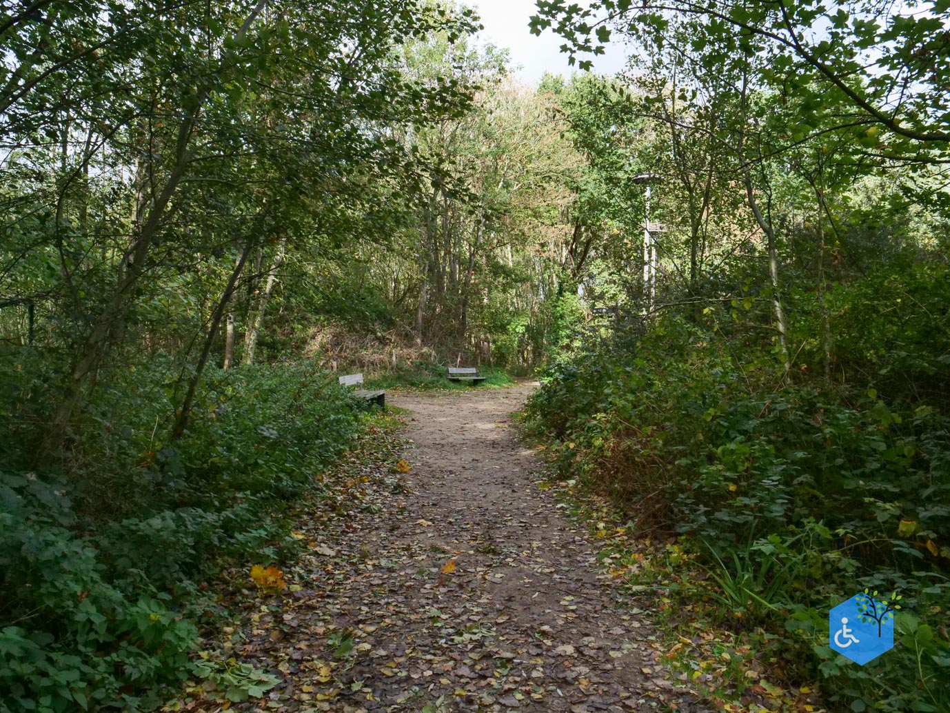 Knokke-Heist_Zwin_Natuurpark_24-10-2025-16