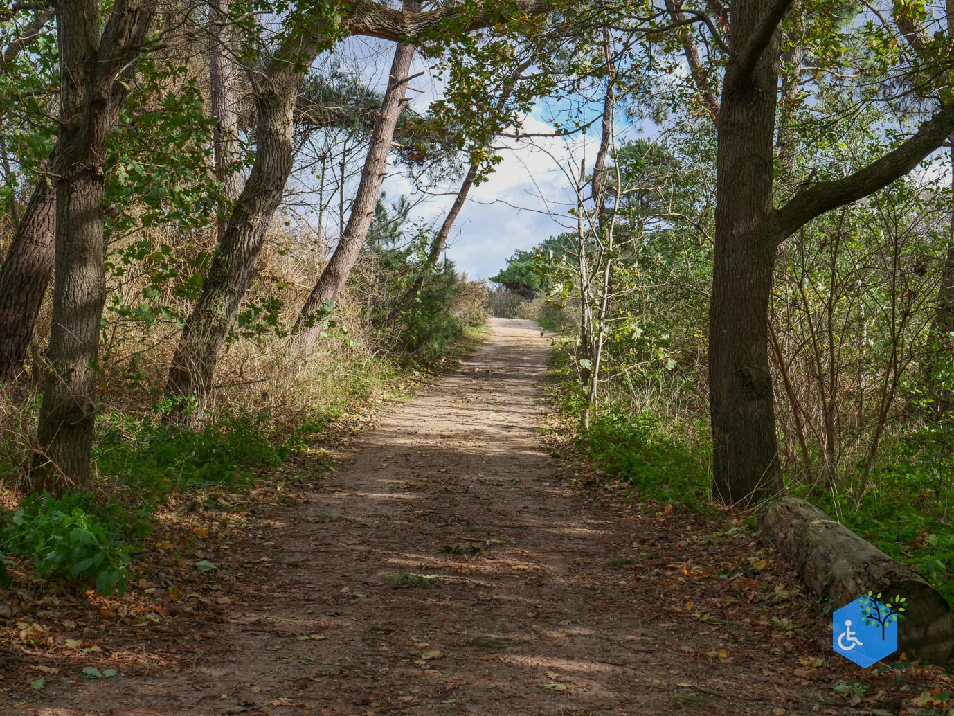 Knokke-Heist_Zwin_Natuurpark_24-10-2025-29