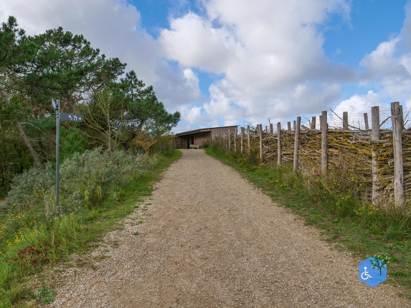 Knokke-Heist_Zwin_Natuurpark_24-10-2025-30