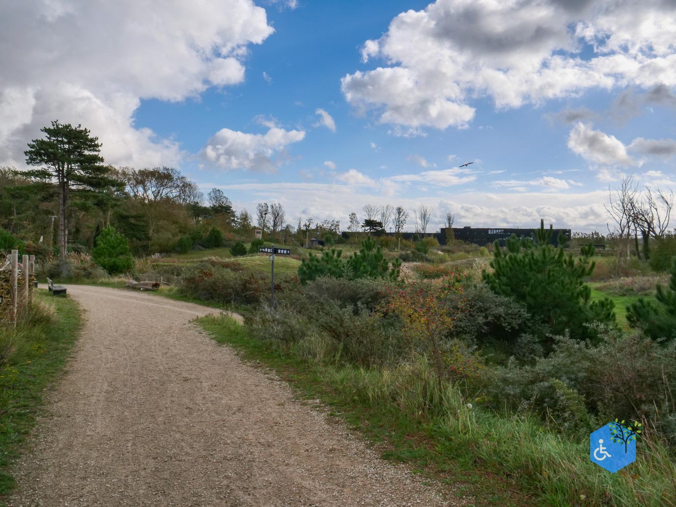 Knokke-Heist_Zwin_Natuurpark_24-10-2025-33