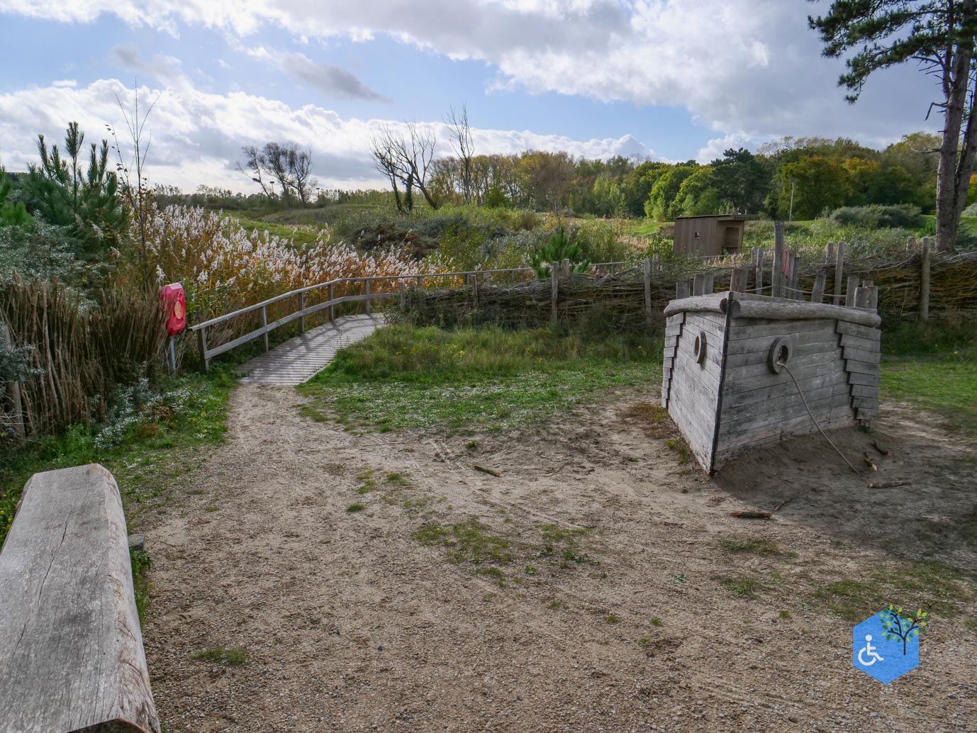 Knokke-Heist_Zwin_Natuurpark_24-10-2025-35