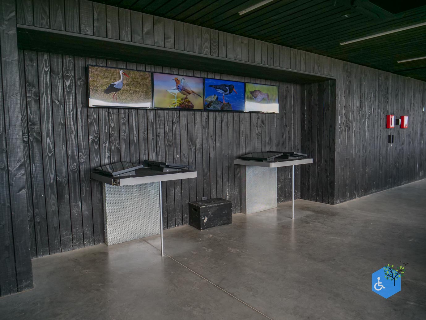 Knokke-Heist_Zwin_Natuurpark_24-10-2025-52