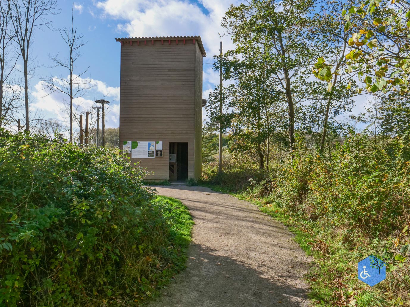 Knokke-Heist_Zwin_Natuurpark_24-10-2025-64