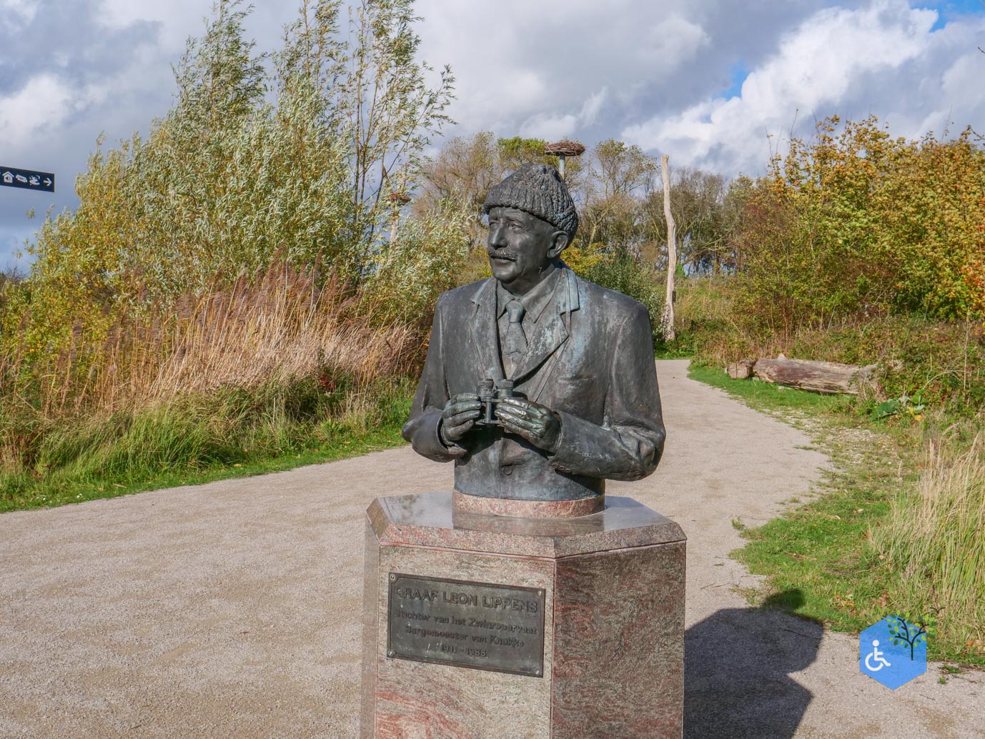 Knokke-Heist_Zwin_Natuurpark_24-10-2025-68