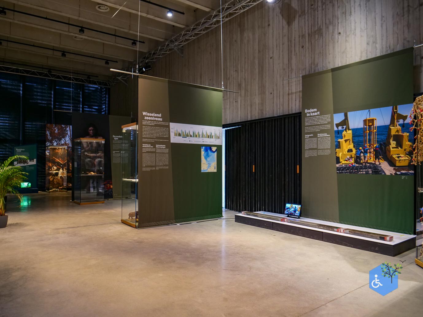 Knokke-Heist_Zwin_Natuurpark_24-10-2025-71